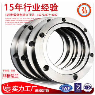 ���m�ǘ˷��m��ڏ����P䓷��m̼䓷��m�ܰ�ä���w�岻�P䓴��m