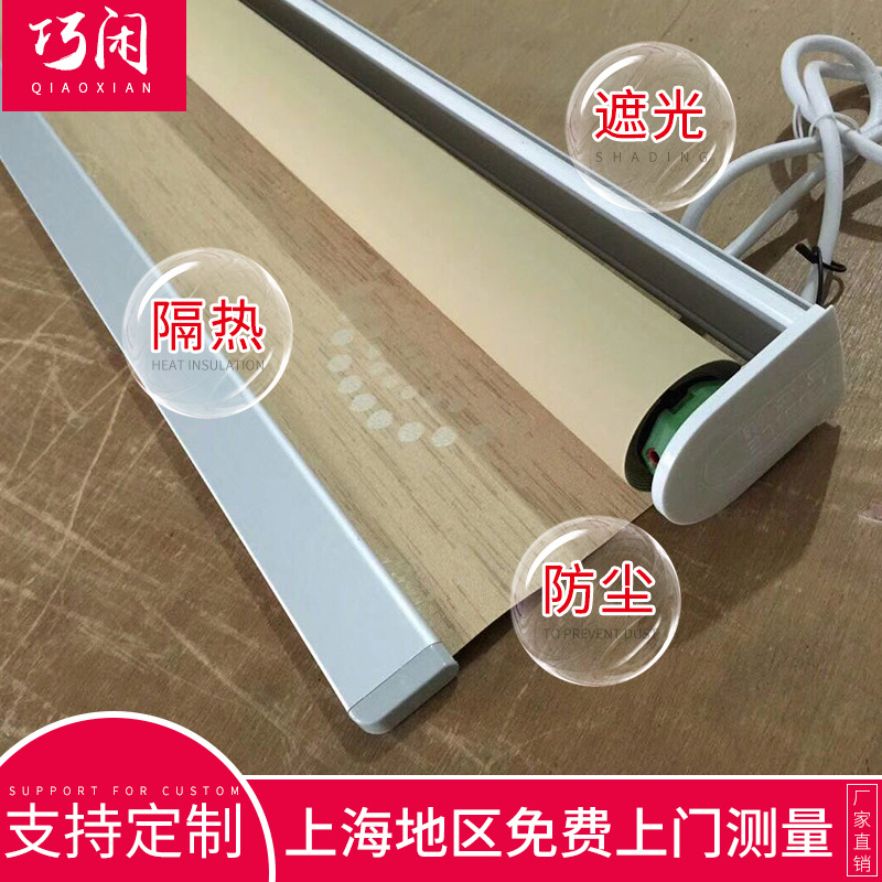 Az A Ae A A Saˆ E Ae E A A A E ªa A Cª A E Aº Ae As C µas Ae C A C Cª A Zoppah Com Zoppah Online