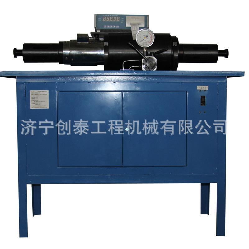 长期供应锚杆静载试验台 高质量性能稳定锚杆静载试验台其他矿山