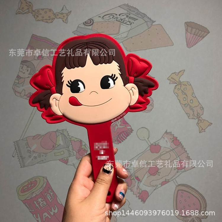 O1CN011MQypbf7HzX4kIv_!!285552