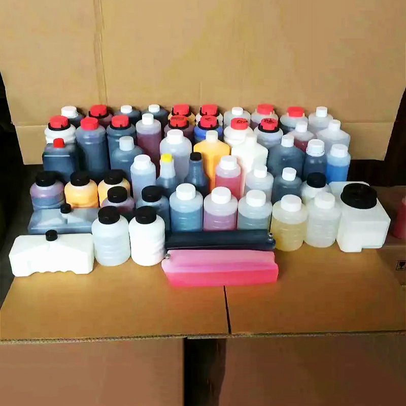 德瑞雅喷码机清洗剂5100/WL-200/依码士清洗剂多米诺日立擦拭剂