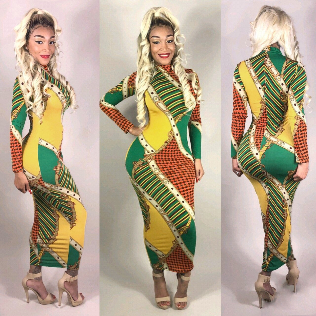 F665672D-8206-4876-A3EF-763F61