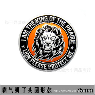 ����܇���N�����ϻ��{���^��Ц�����N�ړ��b���܇�Nβ���S���N