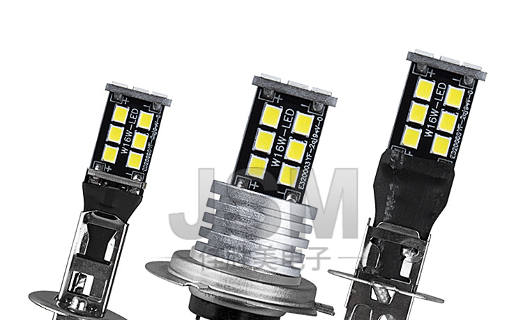 2835雾灯-15等-简化版_03