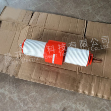 TD12-40.5/1600�߉���՜绡�� ZN12 ZN32����չ� 35KV�����