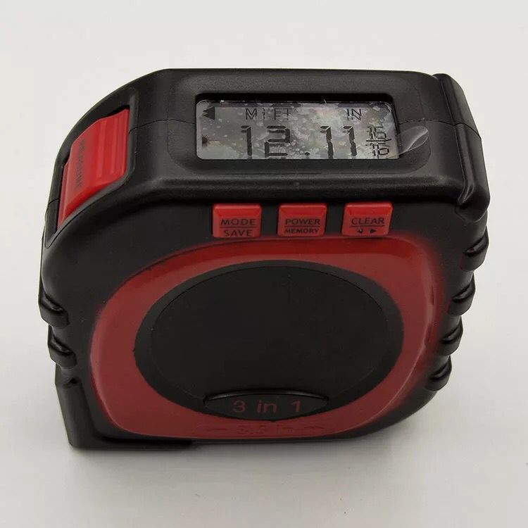 QQ图片20180723211740