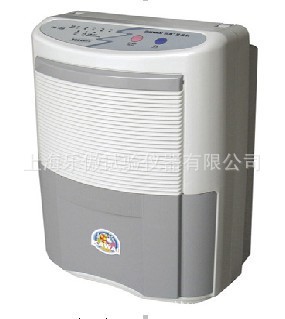 供应除湿机，DH-121B除湿机