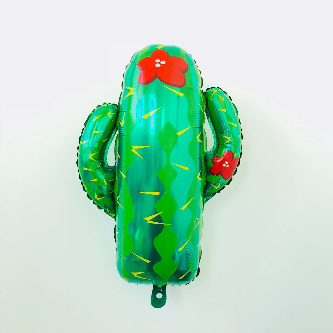 QQ图片20180120164742