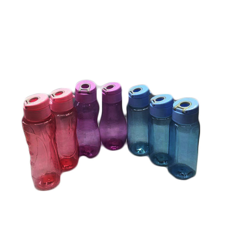 IMG_20181014_161820副本