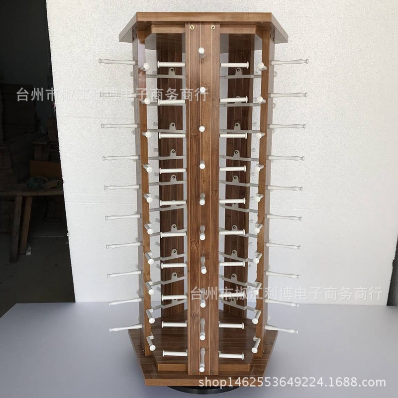 QQ图片20180413094101