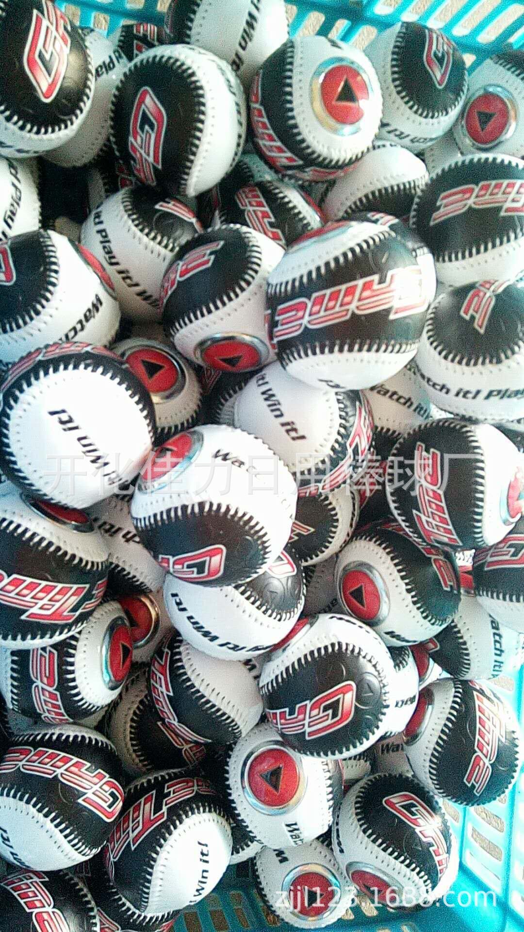 ]6CBW%0ZL@USO[1[VZ410U1