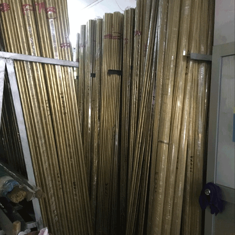 TB2HTKGix1YBuNjy1zcXXbNcXXa_!!