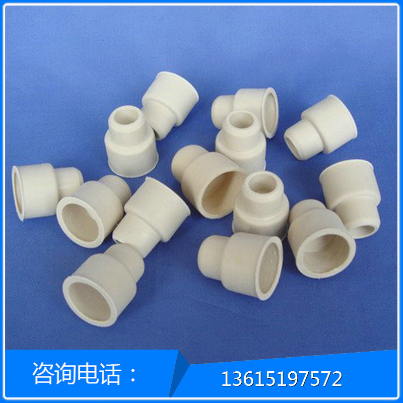 批发生产26mm翻边胶塞 口径丁基胶塞 配套丁基胶塞 兽药丁基胶塞