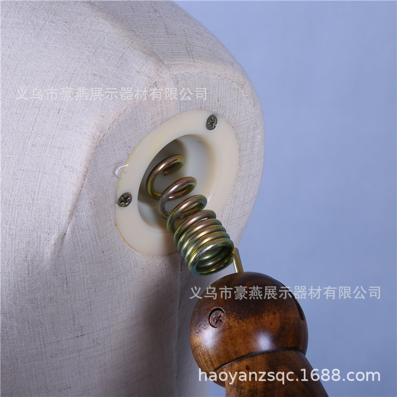 麻布男模 手可动08.jpg