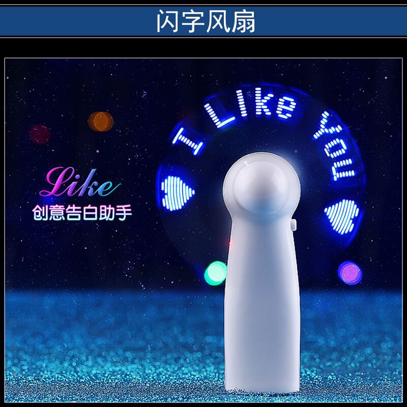 )N@$4B_YC]7THK~U`L}V]DO