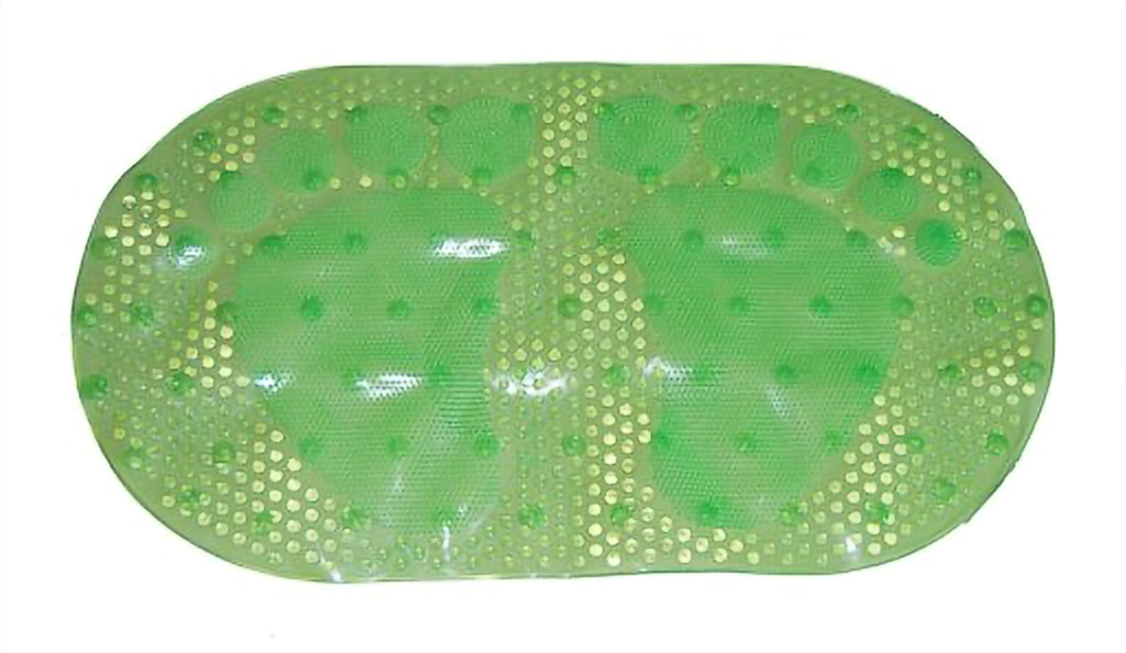 99894BB1131CBB466F358F8DDE4F34