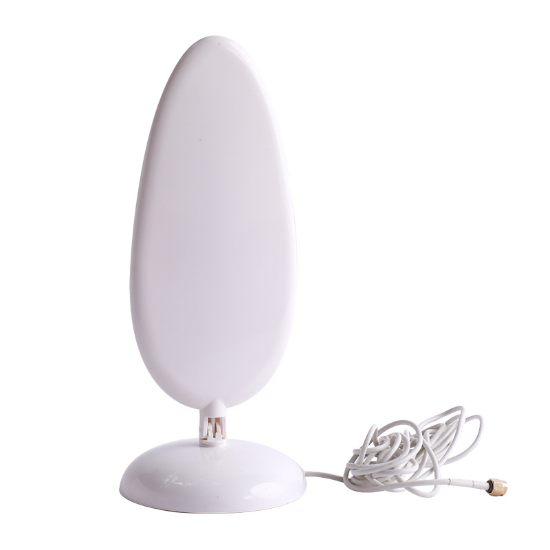 厂家直销外置4G天线 公交车站报站器信号增强天线 路由器天线