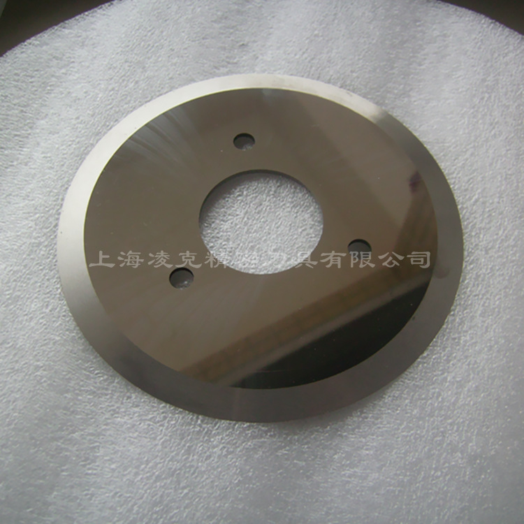 ���ҹ�Ӧ�ְ����Ƭ �ߵ�ʽ��������·��LED�����������Բ��Ƭ