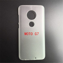 mMOTO G7ƤײLزĦG7زĲLˮNPC֙Cεز