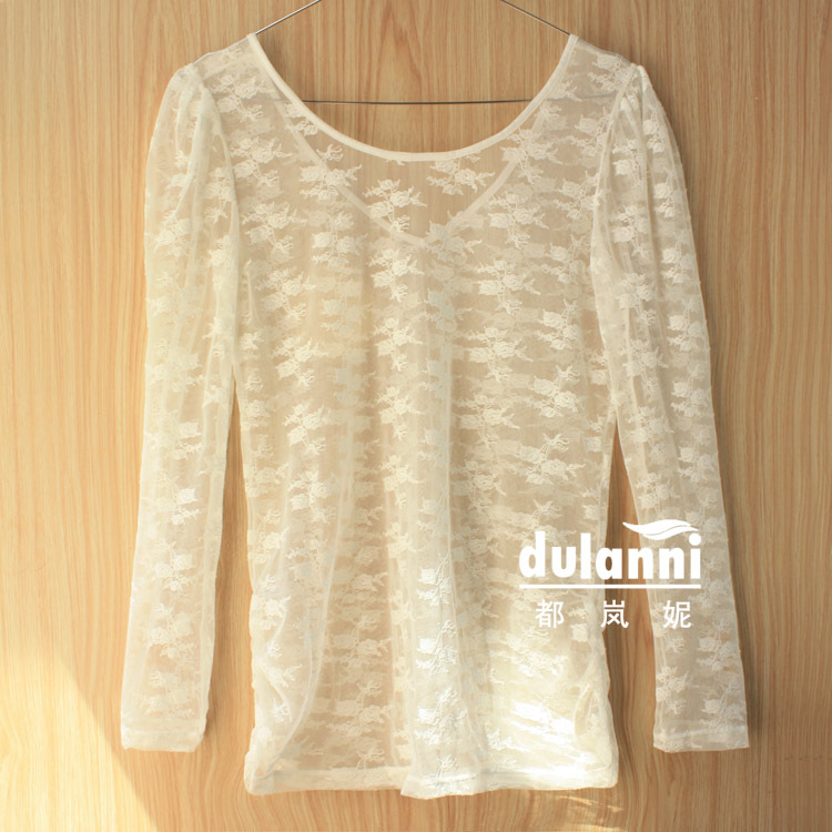 20180613_163931_056 (1)