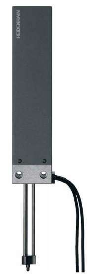 QQ截图20180831090447