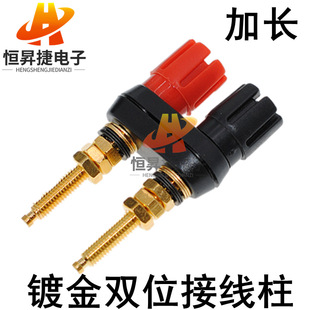 ���L�B�w�Ӿ��� �pƴ僽� ��푹��ŽӾ��� ÷���� 4MM�㽶����
