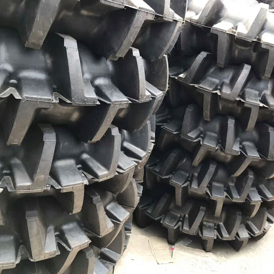 厂家供应 14.9-30 农用 水田高花轮胎R-2花纹稻田轮胎