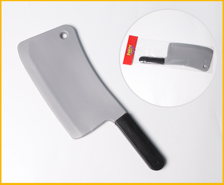 仿真武器详情_09