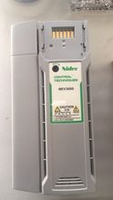 Nidec��ÿƱ�Ƶ��MEV3000-40550-000��ÿ���Ȩ�����������