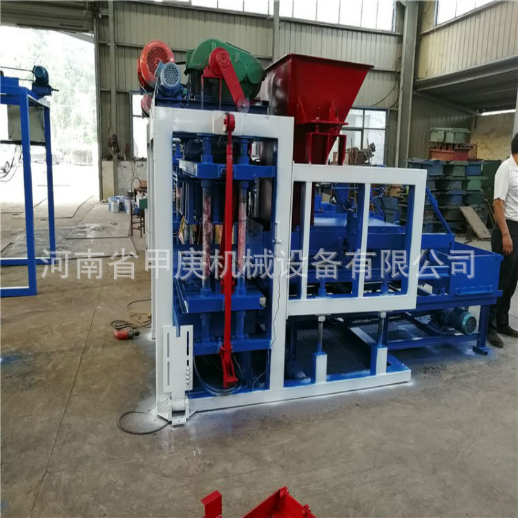 dMg65811df886ddc1f9A377B0Ac696