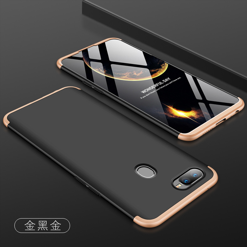 Coque smartphone en PC - Ref 3372398 Image 26