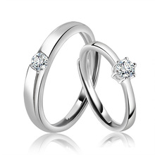 ��ɫ����~僰׽��ָ �Y���ָ ��Ů��ָ ���늰׽���H �_�ڽ�