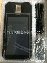 AҕCVR-100PֳʽCx Cx ָyɼȌ