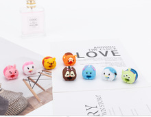 ��ͨ���������֙C���������۔ౣ�o�׿ɐۄ�����z���ϏS�����l