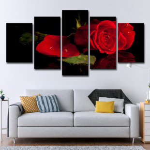 �羳insAE5��Ư���ļtõ�宋���ڿ͏d���ϵ�ˇ�g��ͥ�b�