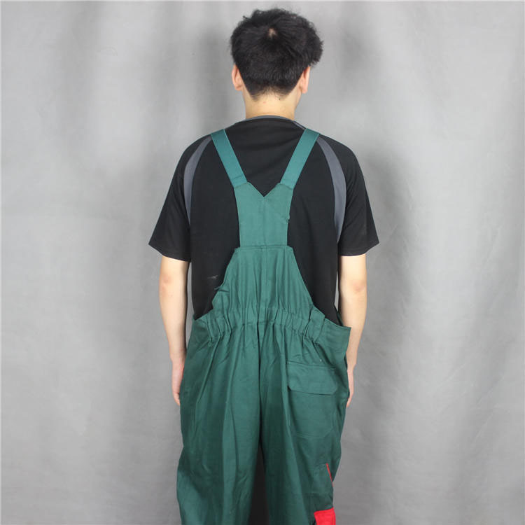 TB2n0rSXjnyQeBjSspnXXbZipXa_ !!