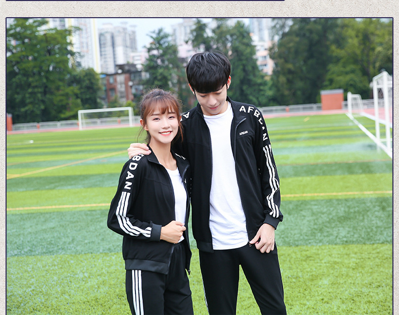 Costume femme ABBEDI en Coton - Ref 3334417 Image 13