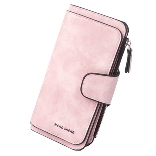 �a���X��Ůʿ�����L��ĥɰ�W���L�������Ů�X�A���X��Ƥ�A�࿨λ