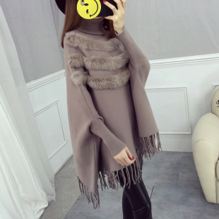 ���I���^ë��Ů�ﶬ���������¿�����L�����K����ᘿ�ë������