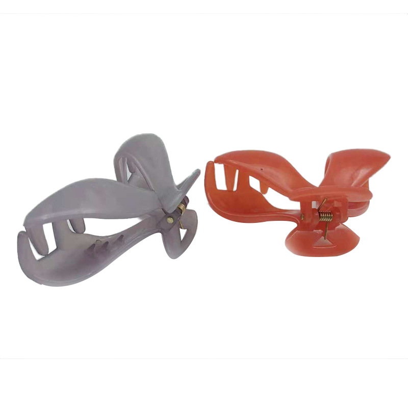 QQ图片20181008181126