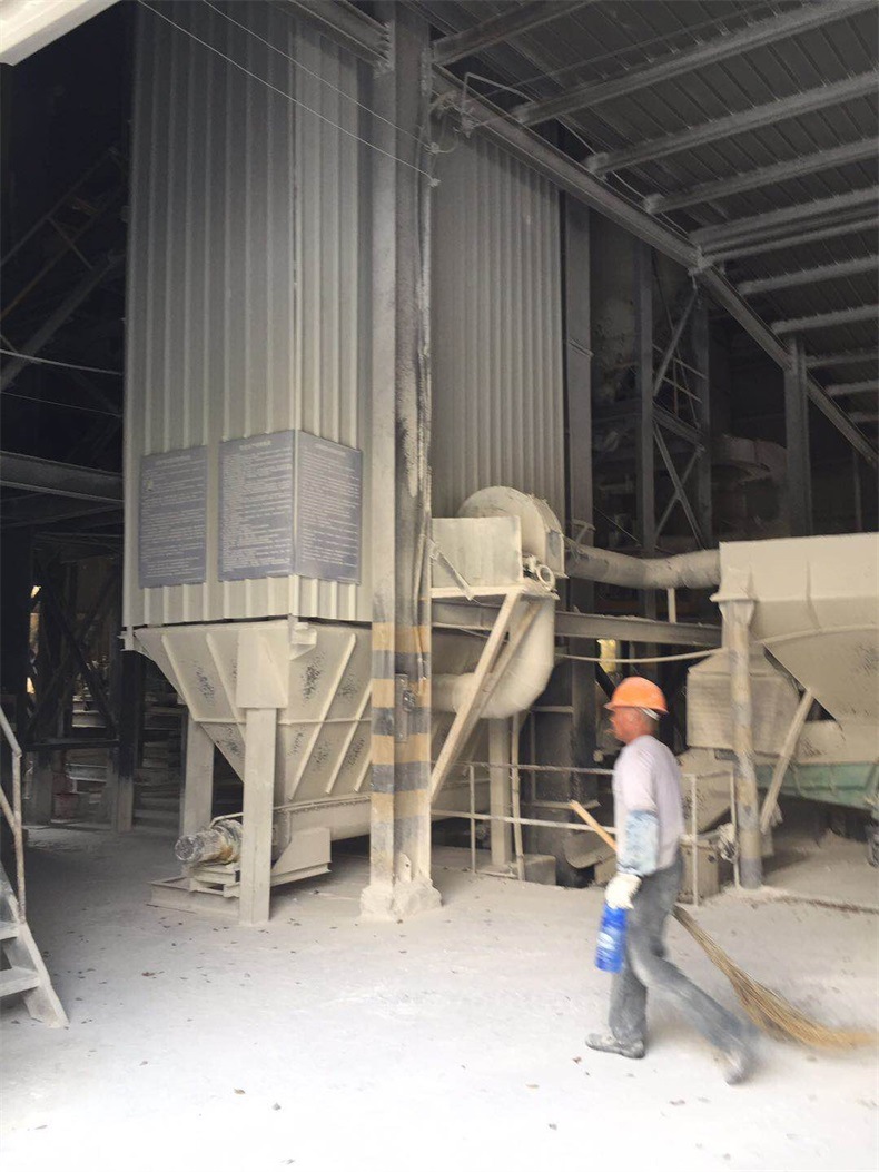 微信图片_20180927173134