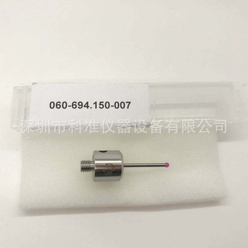 Игла Шестигранная M00-1121-049-000 060-694050-000 M00-1121-047-00