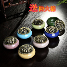 ������t�մ� ̴���~�F�w�����ֹ���߱P��t����С��޹�t���l