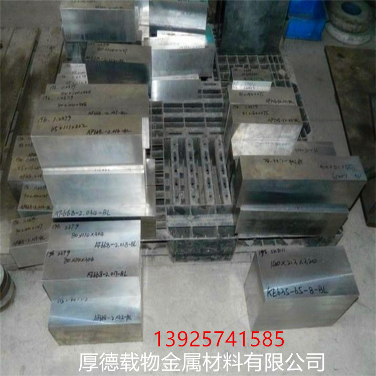 20150523231318431843516022