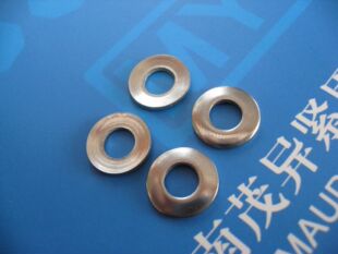 ���P䓵���һϵ��C  GB/T1972-2005