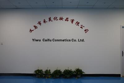 kg . Base material bulk Glue nail polish Soled reinforce extend 1000ml Factory Outlet