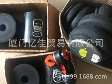 FIRESTONE橡胶气囊 美国原装FIRESTONE凡士通 FIRESTONE橡胶气囊