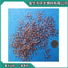 焊条;焊接材料附件;焊丝