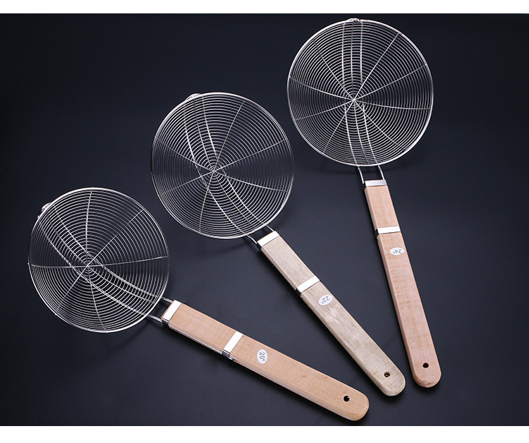 不锈钢漏勺_02.jpg