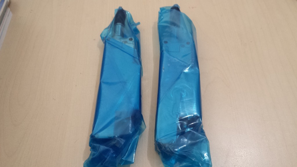 日本基恩士传感器 GT2-H32 